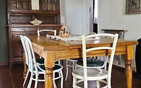 Casa Eike